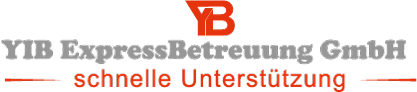 Firmenlogo